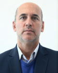 دکتر بهزاد مشعلی