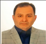 دکتر شاهین همایون آریا، 