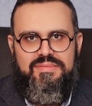 دکتر محمد آذین