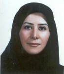  دکتر فاطمه قناد