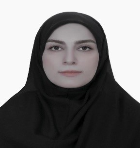 خانم دکتر زینب صادقی