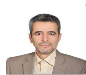 دکتر محمد صادق بیجندی
