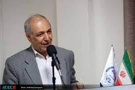 دکتر عبدالرضا مجدالدین