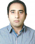 دکتر  حامد فلاح تفتی،