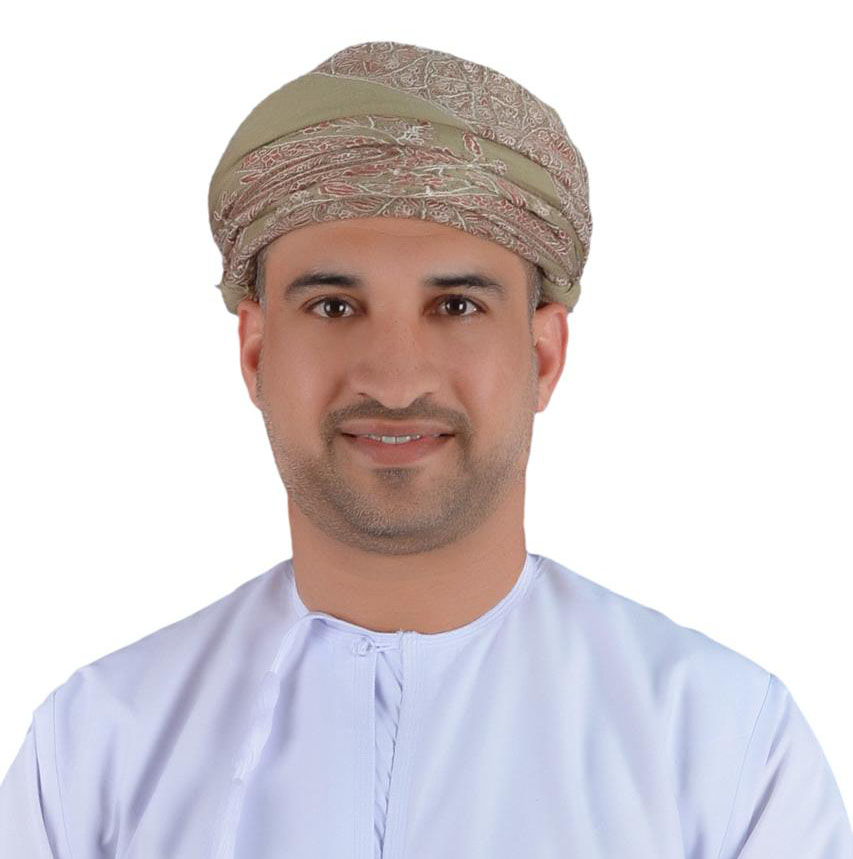 دکتر خلف العبری