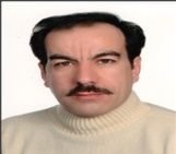 دکتر اکبر گلدسته