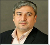 دکتر حمید رضا صابر فرزام