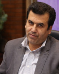 دکتر عباس ناصری