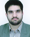 دکتر مسعود احمدخانی