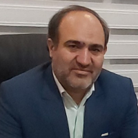  دکتر احمد