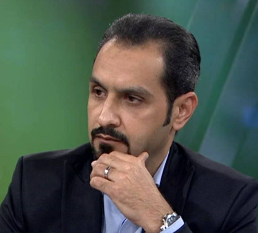  دکتر مجید