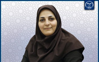 دکتر فاطمه 