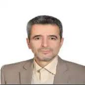 دکتر محمد صادق