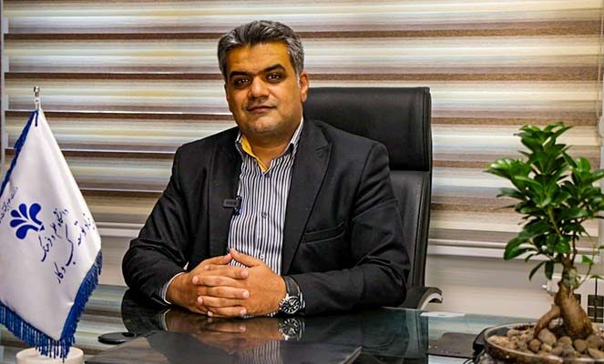 سهیل