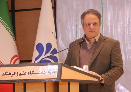  مهدی