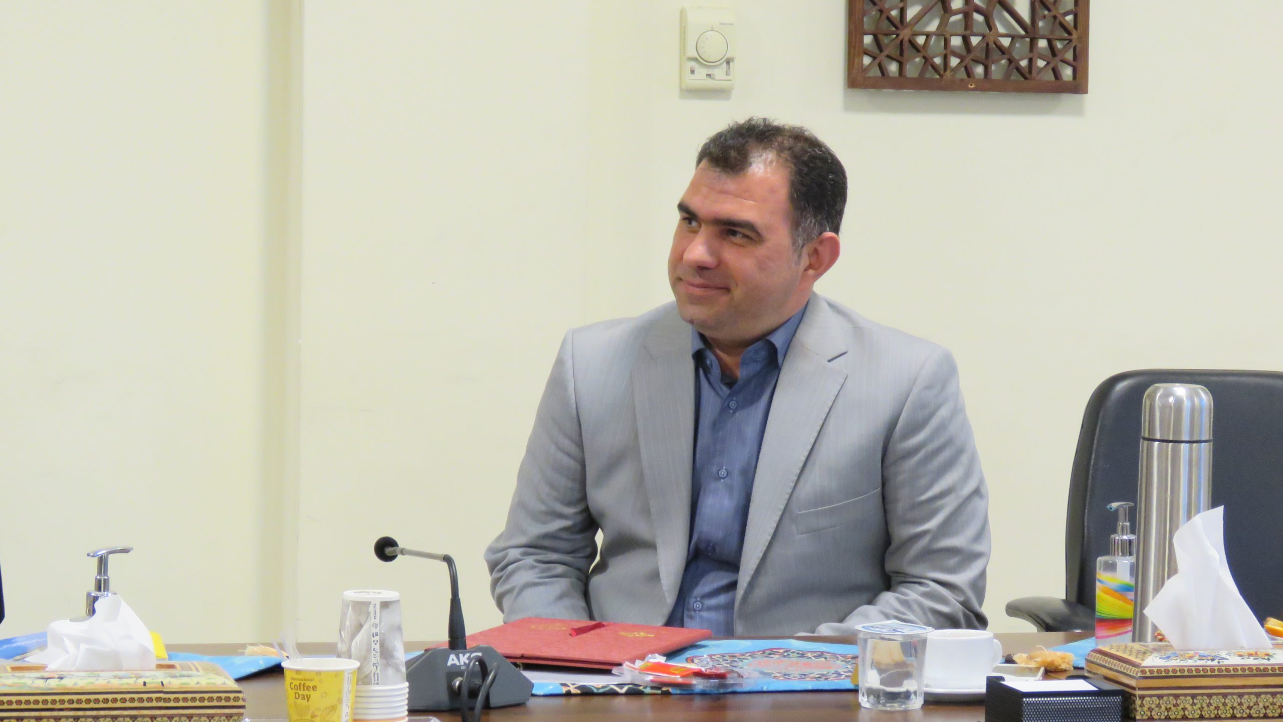موسی 
