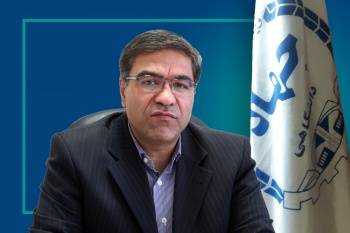 دکتر محمدرضا