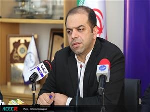 دکتر عادل