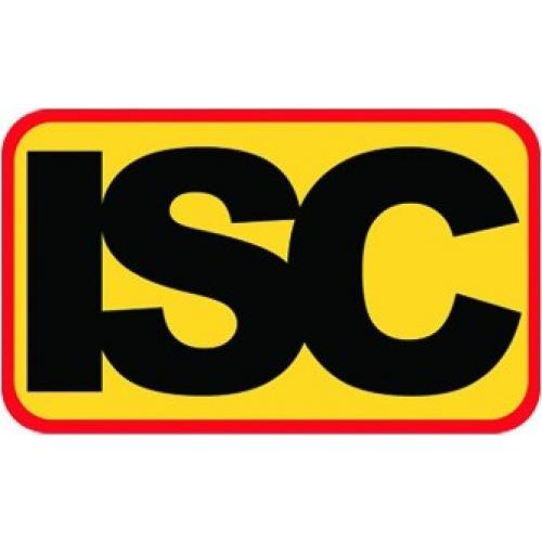 موسسه استنادی و پایش علم و فناوری جهان اسلام(ISC)